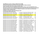 Einladungen_zum_Bayern-Match_Finale_Blank_2025.pdf
