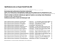 Einladungen_zum_Bayern-Match_Finale_Compound_2025.pdf