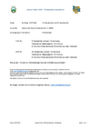 Bayern_Match_Sportpistole_Finalzeitplan_2025.pdf