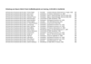 Einladungen_zum_Bayern-Match_Finale_Grosskaliberpistole_2025.pdf