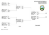 Ergebnisliste_BY-Match-Finale_2025.pdf