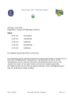 Finalzeitplan_2025_-_Bayern_Match_2025_Bogen.pdf