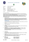 2025_2025-03-12_Ausschreibung_BayernMatch-Bogen.pdf