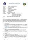 2025_2025-03-12_Ausschreibung_BayernMatch-Kugel.pdf