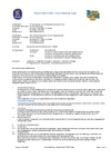 2025_2025-03-12_Ausschreibung_BayernMatch-Kugel.pdf